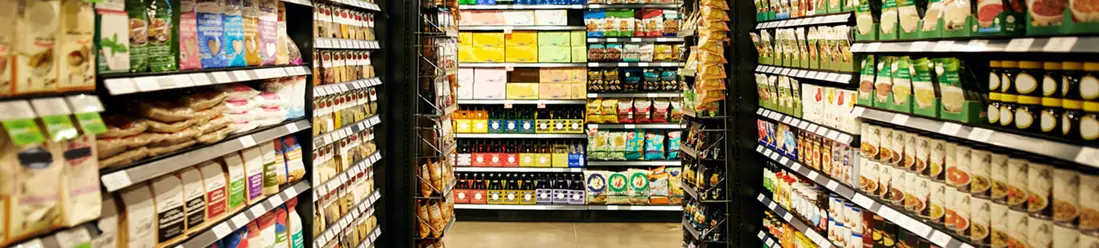 Alimentos