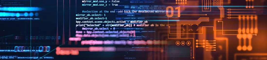 Cámara del Software