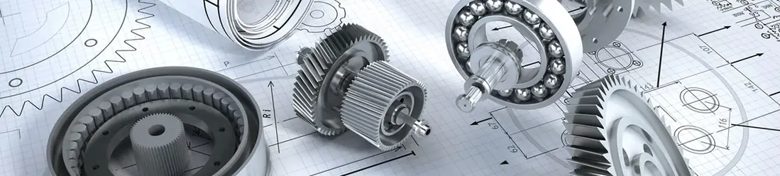 Modelos y Diseños Industriales