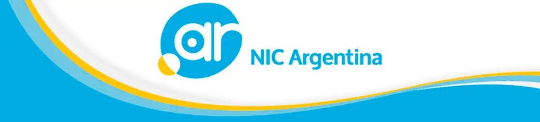 NIC Argentina